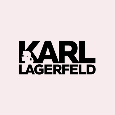 Karl Lagerfeld