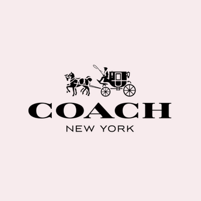 Coach