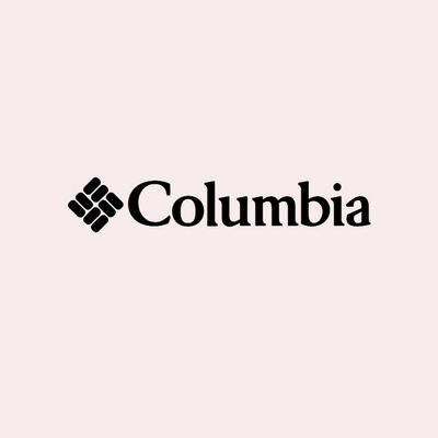 Columbia