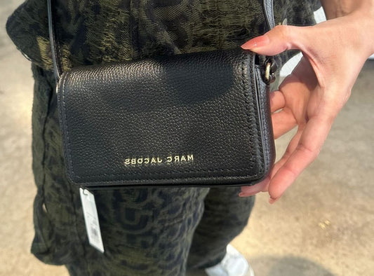 Marc  Jacob’s Shoulder Bag