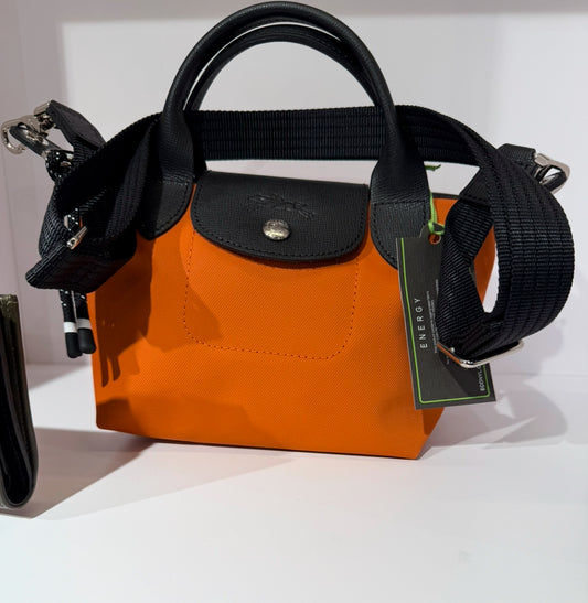 LE PLIAGE ENERGY S HANDBAG