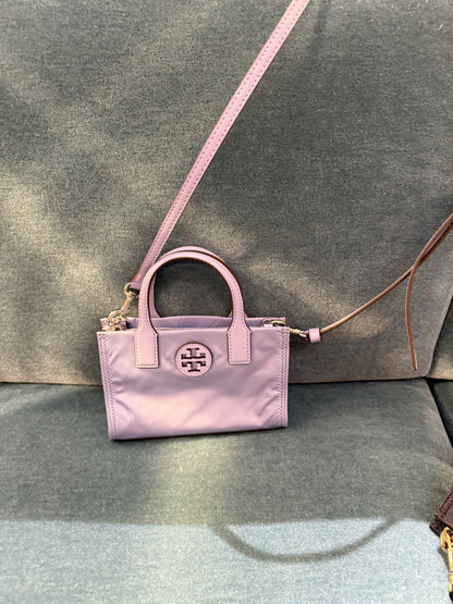 Tory Burch Ella Tote Bag