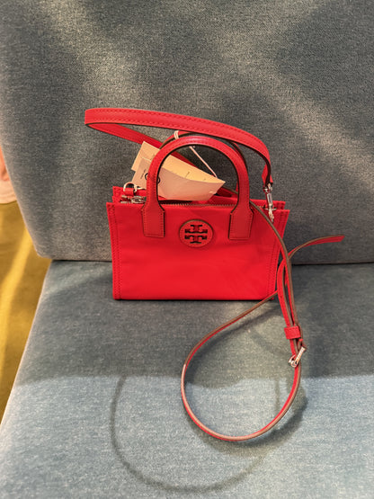 Tory Burch Ella Tote Bag